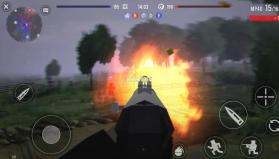 polyfield v0.7.3 最新版下载 截图