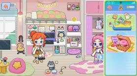 奇妙创意世界 v8.73.11.00 无广告破解版下载安装 截图