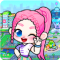 奇妙创意世界无广告破解版下载安装