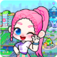 奇妙创意世界无广告破解版下载安装v8.72.08.30