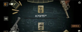 kards v1.38.22434 最新版下载 截图