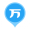 二建万题库app官方下载