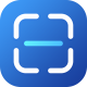 ai识别王app下载v1.8.2.0