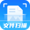 掌上扫描仪下载安装