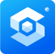 扫描计数王app下载v1.13.6.2