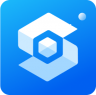 扫描计数王 v1.13.6.3 app下载