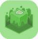 MobileGlues官方最新版下载v1.2.4
