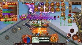 摸金之路 v1.0.2 牛牛送充超变之王版 截图