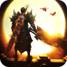 摸金之路 v1.0.2 牛牛送充超变之王版