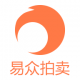 易众拍卖行app下载v3.4.1