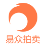 易众拍卖行 v3.4.1 app下载