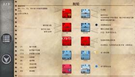 航母对决苦尽甘来 v1.12.8 最新版本 截图