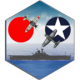 航母对决苦尽甘来最新版本v1.12.8