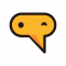 薪乐达app下载