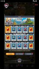 阿卡纳之刃 v1.7.12 内置菜单最新版(Arcana Blade) 截图