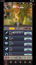 阿卡纳之刃 v1.7.12 内置菜单最新版(Arcana Blade) 截图