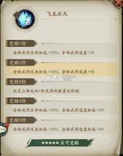 群英风华录 v1.1.8 联想版下载 截图