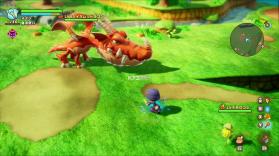 幻想生活i switch v1.5.0 中文版下载 截图