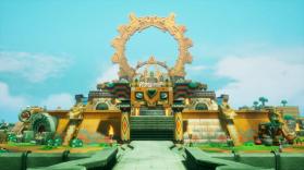 幻想生活i switch v1.5.0 中文版下载 截图