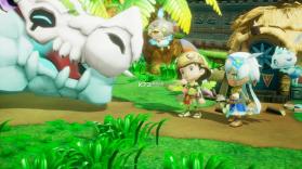 幻想生活i switch v1.5.0 中文版下载 截图