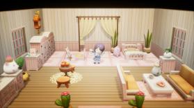 幻想生活i switch v1.5.0 中文版下载 截图