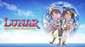 露娜银河之星重制版 v1.0.4 switch中文版下载 截图