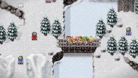 露娜银河之星重制版 v1.0.4 switch中文版下载 截图