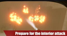 紧急呼叫攻击小队 v1.0.33 游戏 截图