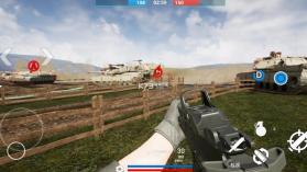 战地2032 v1.8 下载安装 截图