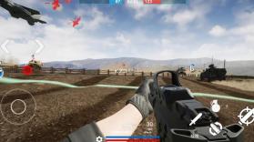 战地2032 v1.8 下载安装 截图