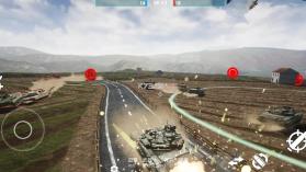 战地2032 v1.8 下载安装 截图