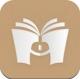 一键书阁appv1.5.0