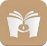 一键书阁 v1.5.0 app