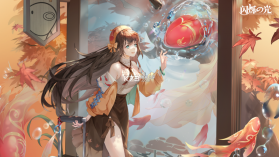 闪烁之光 v4.3.6 变态满v版内购破解 截图