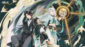 闪烁之光 v4.3.6 变态满v版内购破解 截图