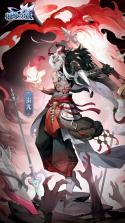 闪烁之光 v4.3.4 b服版下载 截图