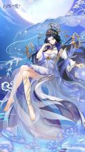 闪烁之光 v4.3.4 b服版下载 截图