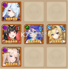 闪烁之光 v4.3.7 腾讯版 截图