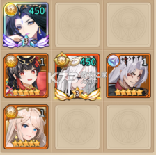 闪烁之光 v4.3.7 腾讯版 截图