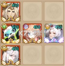 闪烁之光 v4.3.7 腾讯版 截图
