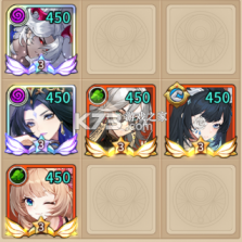 闪烁之光 v4.3.6 0.1折扣服下载 截图