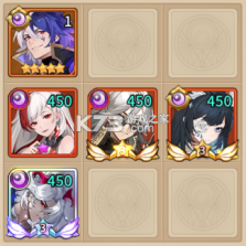 闪烁之光 v4.3.6 0.1折扣服下载 截图