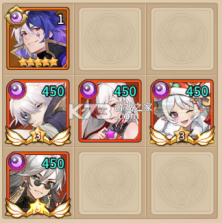 闪烁之光 v4.3.6 0.1折扣服下载 截图