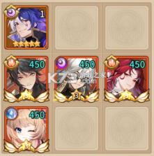 闪烁之光 v4.3.6 0.1折扣服下载 截图