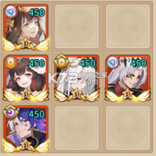 闪烁之光 v4.3.6 0.1折扣服下载 截图