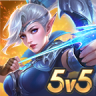 无尽对决 v21.9.93.10904 国际服下载官方正版