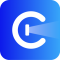 countanything安卓版