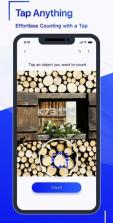 countanything v1.5.0 安卓版 截图