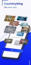 countanything v1.5.0 安卓版 截图