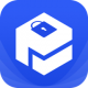 暗盒app下载v2.7.7